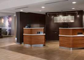 Sonesta Select Newport Middletown 3