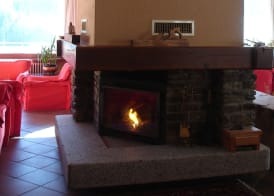 Hotel Adamello 4
