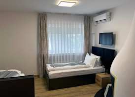 Haven Hotels - Hotel Dona 4