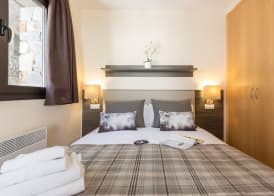 Pierre & Vacances Pas de la Casa Princesa 4