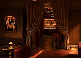 Prinsen Hotel 2