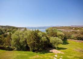 Hotel Baja Bianca 3