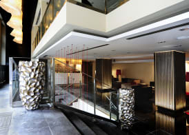 Grums Hotel&Spa 5