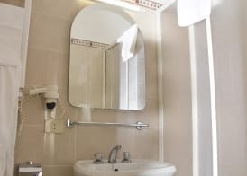 Hotel Igea 4