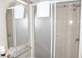 Hotel Igea 5