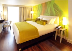 Hotel Indigo LIVERPOOL by IHG 2