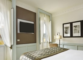 Hotel Indigo ROME - ST. GEORGE by IHG 5
