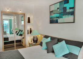 Hotel Juliani - Boutique Hotel 4