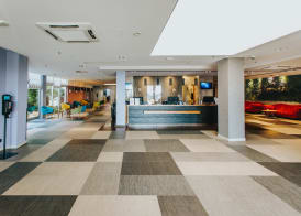 Hotel Lero 2