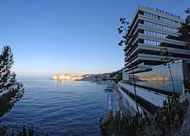 Hotel Excelsior 4