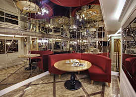 Skalion Hotel 4