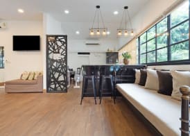 The One Sabai Living 3