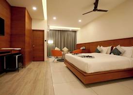Stayon Hotels 4
