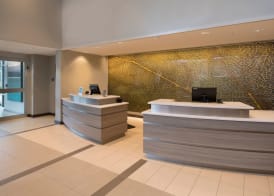 Residence Inn Atlanta Perimeter Center Dunwoody 4