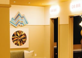 Union Hotel 5