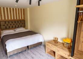 Grand 464 Otel 5