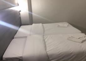 PAX HOTEL 3