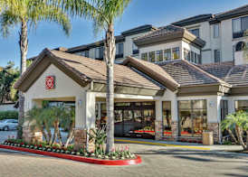 Hilton Garden Inn San Diego/Del Mar, CA 3