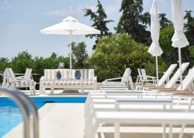Glavas Inn Hotel 3