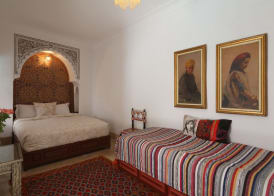 Riad Zineb 3