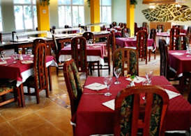 Las Americas 5