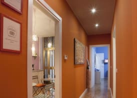 Marini Bed&Breakfast 3