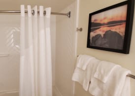Holiday Inn STAUNTON CONFERENCE CENTER by IHG 5