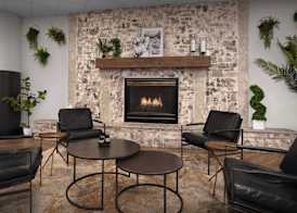 The Suites Hotel at Waterfront Plaza 2