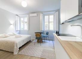 HOUSE OF DESIGN CASATI 2