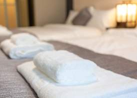 SlowTime Hotel Kyoto 4
