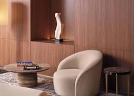The St. Regis Budapest 2