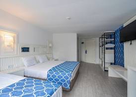 Amara Comfort Resort 4