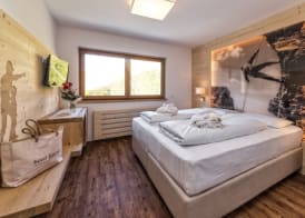 Hotel Interski 4