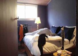 Residence The Catalogne 5