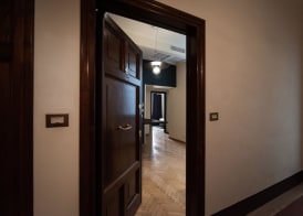 BEIGE ET BLE' GuestHouse 2