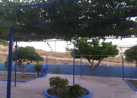 Maritsa 5