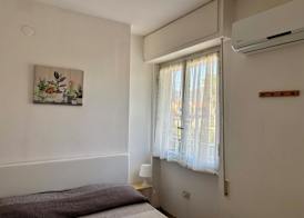 Villa Paola - Casa Vacanze 5