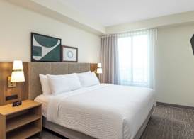 Staybridge Suites EASTVALE - NORCO by IHG 5