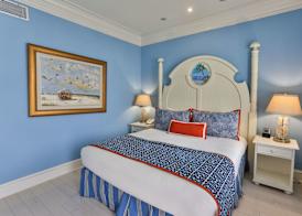 Harborside at Charleston Harbor Resort and Marina 5