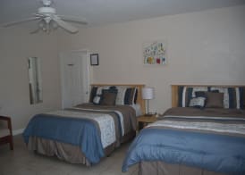 Best Florida Resort 4