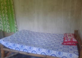 Magic's Place Beach Resort 2