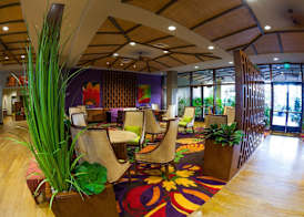 Tahiti Village Resort & Spa 3