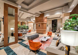 Rixos Park Belek - The Land Of Legends Access 4