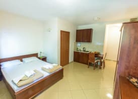 Contessa Apartments 2