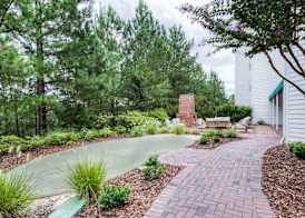 Homewood Suites by Hilton Olmsted Village (near Pinehurst) 5