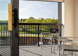 Courtyard Paducah West 5