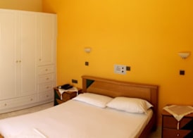 Athena Hotel 3