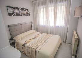 Hostal Santa Barbara 4