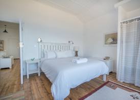 Baytree Beach House 4