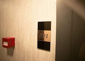 Mad Inn Hotel & Spa 4